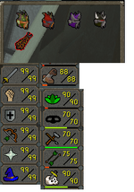 Stats.png