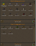 Tradeable_Gear.png