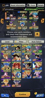 Screenshot_20240122_194251_DB LEGENDS.jpg