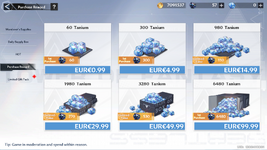 Screenshot (46).png