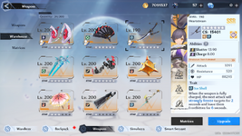 WEAPONS1.png
