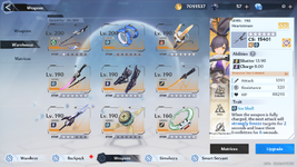 WEAPONS2.png