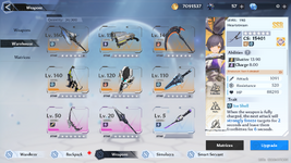 WEAPONS3.png