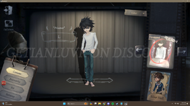 Untitled394_20240122180751.png