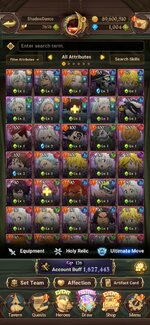 Screenshot_2024-01-22-23-42-10-06_d99430ea871e47c02ce6dfc388e9e5a8.jpg