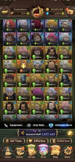 Screenshot_2024-01-22-23-42-27-58_d99430ea871e47c02ce6dfc388e9e5a8.jpg