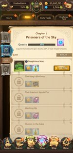 Screenshot_2024-01-22-23-44-05-56_d99430ea871e47c02ce6dfc388e9e5a8.jpg