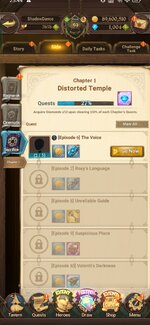 Screenshot_2024-01-22-23-44-09-21_d99430ea871e47c02ce6dfc388e9e5a8.jpg