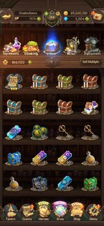Screenshot_2024-01-22-23-45-15-01_d99430ea871e47c02ce6dfc388e9e5a8.jpg