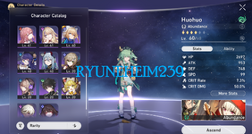 HSR (2).png
