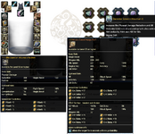 Aion Acc.PNG