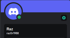 ScreenHunter 298.png