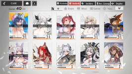 Screenshot_20240123-123408.png