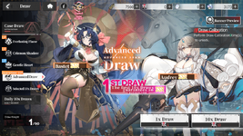 Screenshot_20240123-123439.png