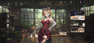 IMG_6273.png