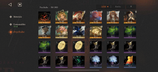 IMG_6278.png