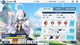Screenshot_2024.01.23_12.34.05.701.png