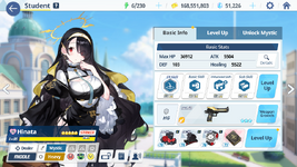 Screenshot_2024.01.23_12.34.15.201.png