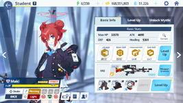 Screenshot_2024.01.23_12.34.19.184.png