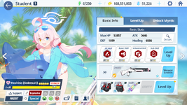 Screenshot_2024.01.23_12.34.24.651.png