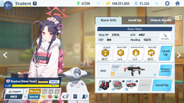 Screenshot_2024.01.23_12.34.31.334.png
