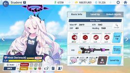 Screenshot_2024.01.23_12.34.33.984.png
