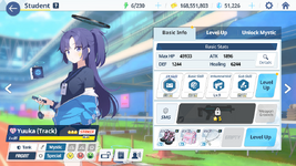 Screenshot_2024.01.23_12.34.44.133.png