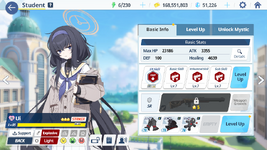 Screenshot_2024.01.23_12.34.47.850.png