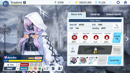 Screenshot_2024.01.23_12.34.50.584.png