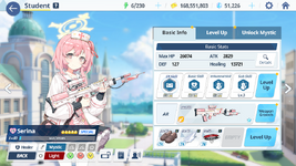 Screenshot_2024.01.23_12.34.58.168.png