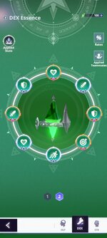 Screenshot_2024-01-23-12-34-34-018_com.netmarble.tog.jpg