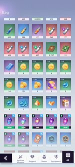 Screenshot_2024-01-23-12-31-31-309_com.netmarble.tog.jpg