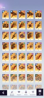 Screenshot_2024-01-23-12-31-39-647_com.netmarble.tog.jpg