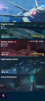 Screenshot_2024-01-23-11-43-15-457_com.netmarble.tog.jpg
