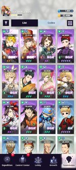 Screenshot_2024-01-23-12-34-11-928_com.netmarble.tog.jpg