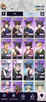 Screenshot_2024-01-23-12-33-46-133_com.netmarble.tog.jpg