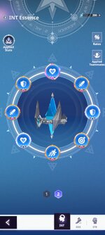 Screenshot_2024-01-23-12-34-37-569_com.netmarble.tog.jpg