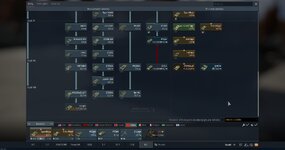 War_Thunder_Screenshot_2024.01.22_-_19.15.15.09-1_1.jpg
