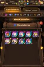 1705996603199.png
