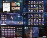 Main Info.jpg