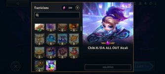 Screenshot_2024-01-23-15-03-29-452_com.riotgames.league.teamfighttactics.jpg