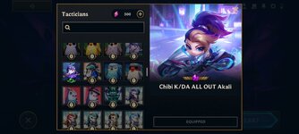 Screenshot_2024-01-23-15-03-53-632_com.riotgames.league.teamfighttactics.jpg