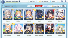 Screenshot_2024.01.23_17.05.32.206.png