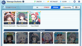 Screenshot_2024.01.23_17.06.31.623.png