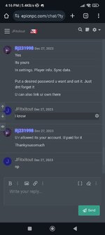Screenshot_2024-01-23-16-16-30-505_com.android.chrome.jpg