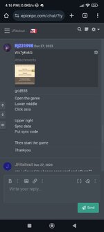 Screenshot_2024-01-23-16-16-58-086_com.android.chrome.jpg