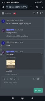 Screenshot_2024-01-23-16-16-55-338_com.android.chrome.jpg