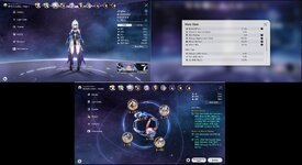 Jingliu Info.jpg