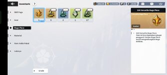 Screenshot_2024-01-23-15-24-49-60_27aab71919d985916b35aff9f7606cae.jpg