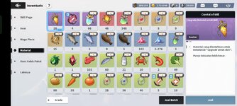 Screenshot_2024-01-23-15-24-58-14_27aab71919d985916b35aff9f7606cae.jpg